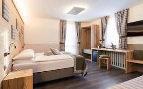 Albergo Centrale
